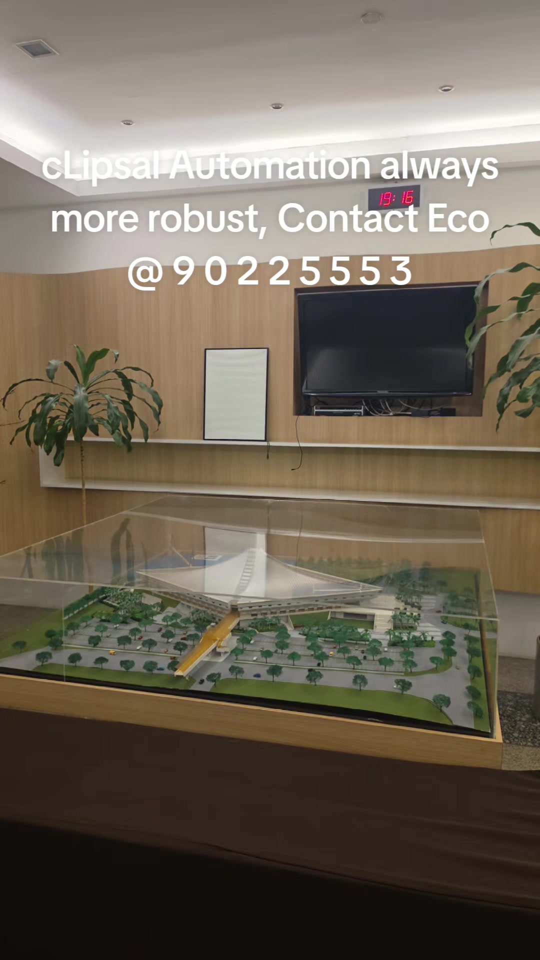 @EcoEleclite