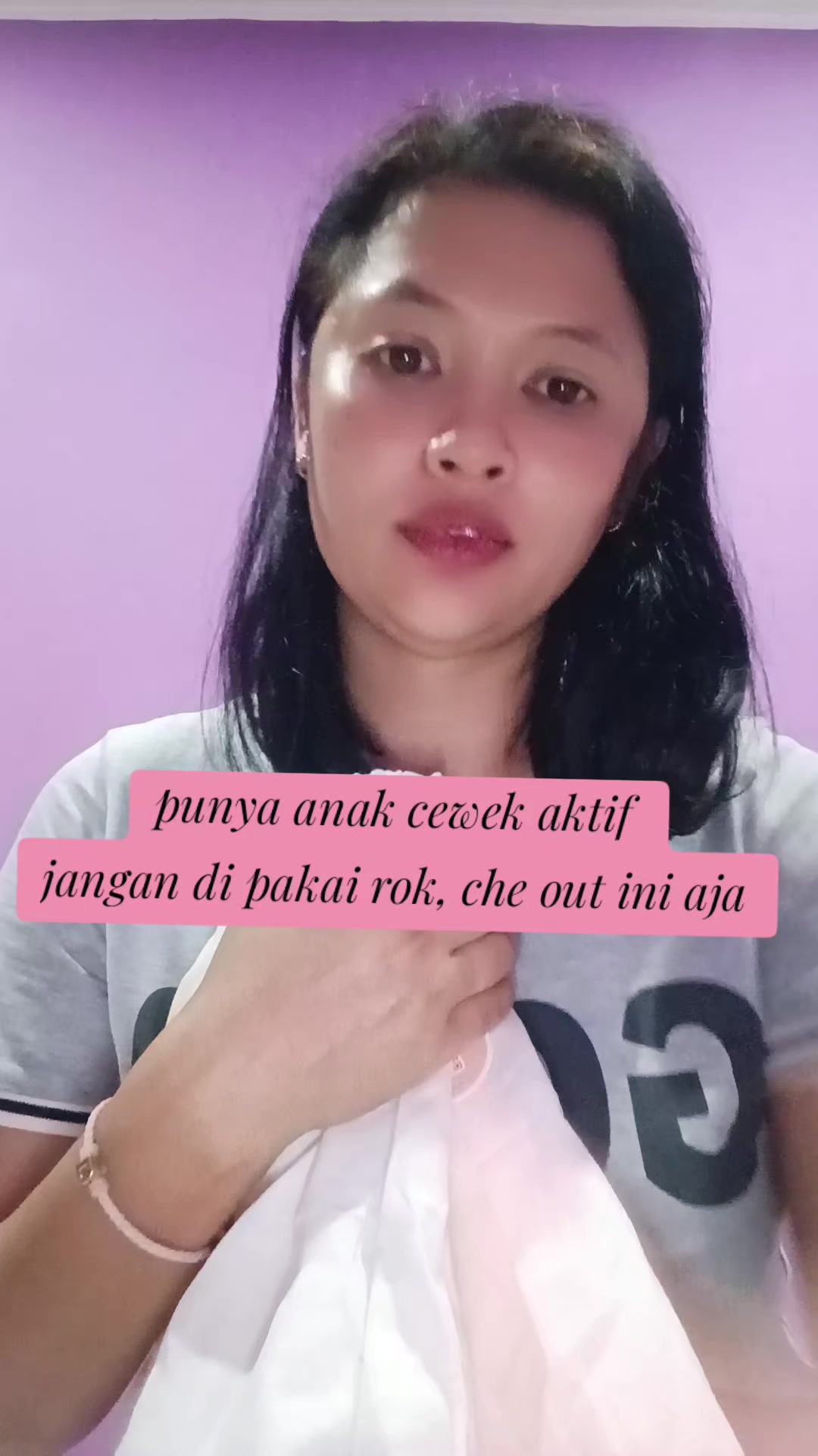 @yunik220