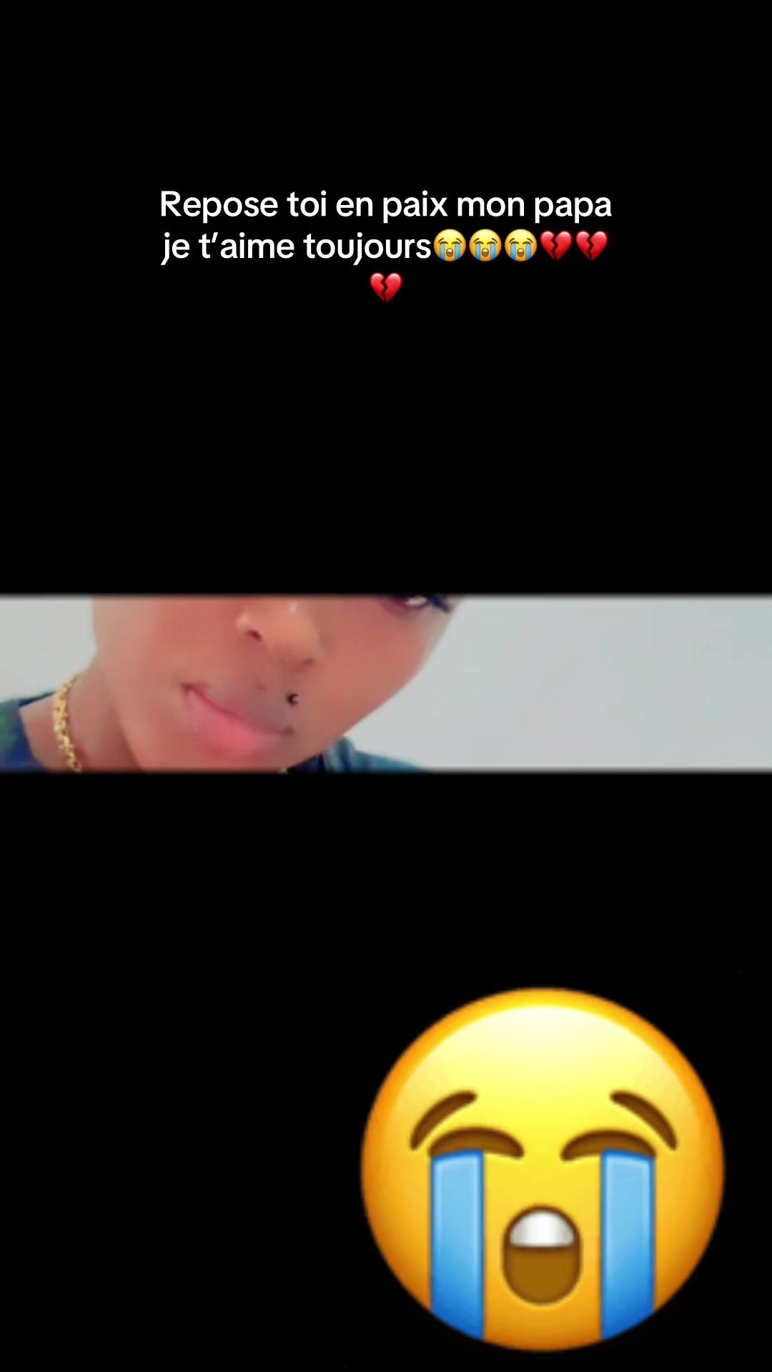 @Vava bafossette la katangaise