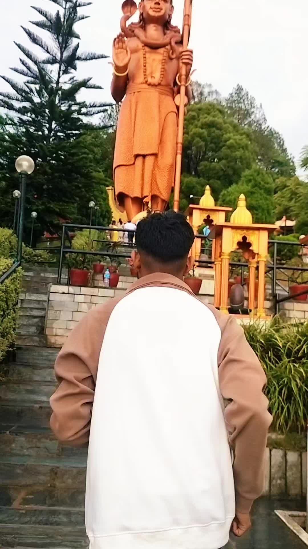 @Sʀɪɴᴜ々Rᴀᴊ࿐