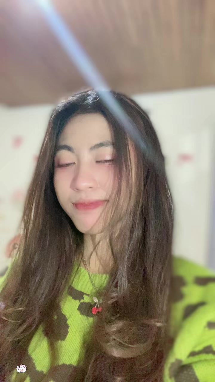 @ngitaqryx_