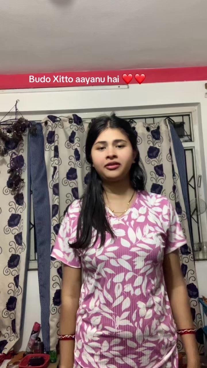 @shikshyaa❤️🫶