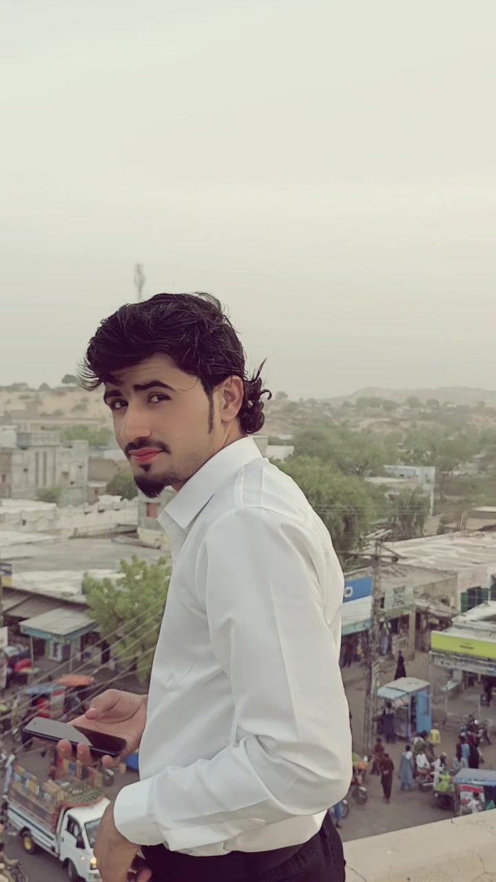 @Yt Shadab 01