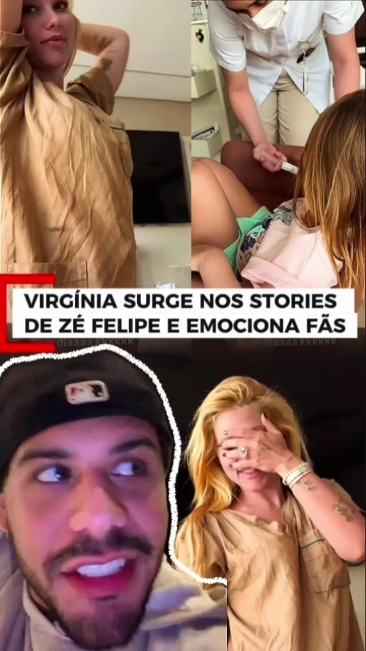 @Aliceschupps.fofoca