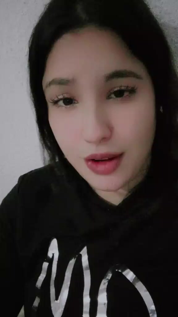 @😉Dhőŭ&igrave;b&iuml;ī 😉Rīb&ecirc;ĥ😉