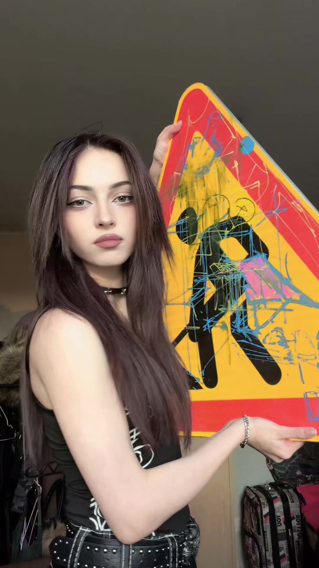 @snejanant