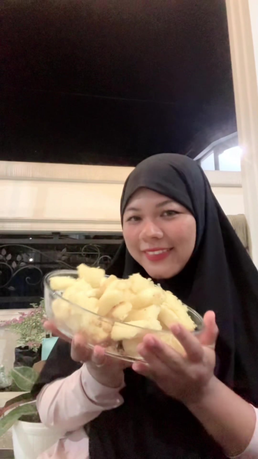 @BERKAHKURMABINTARO
