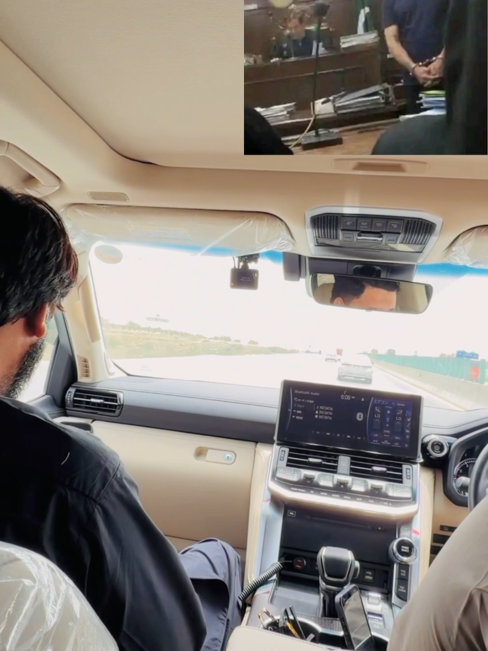 @awaiskhoso72