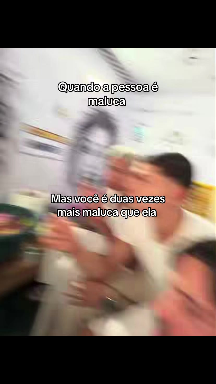 @Kaio