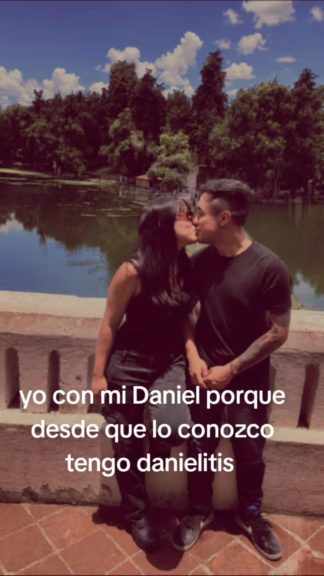 @Alison Tena432