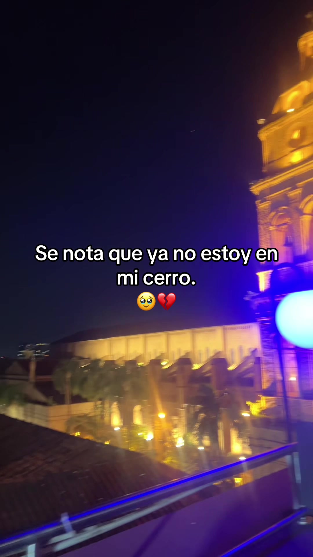 @jazmin