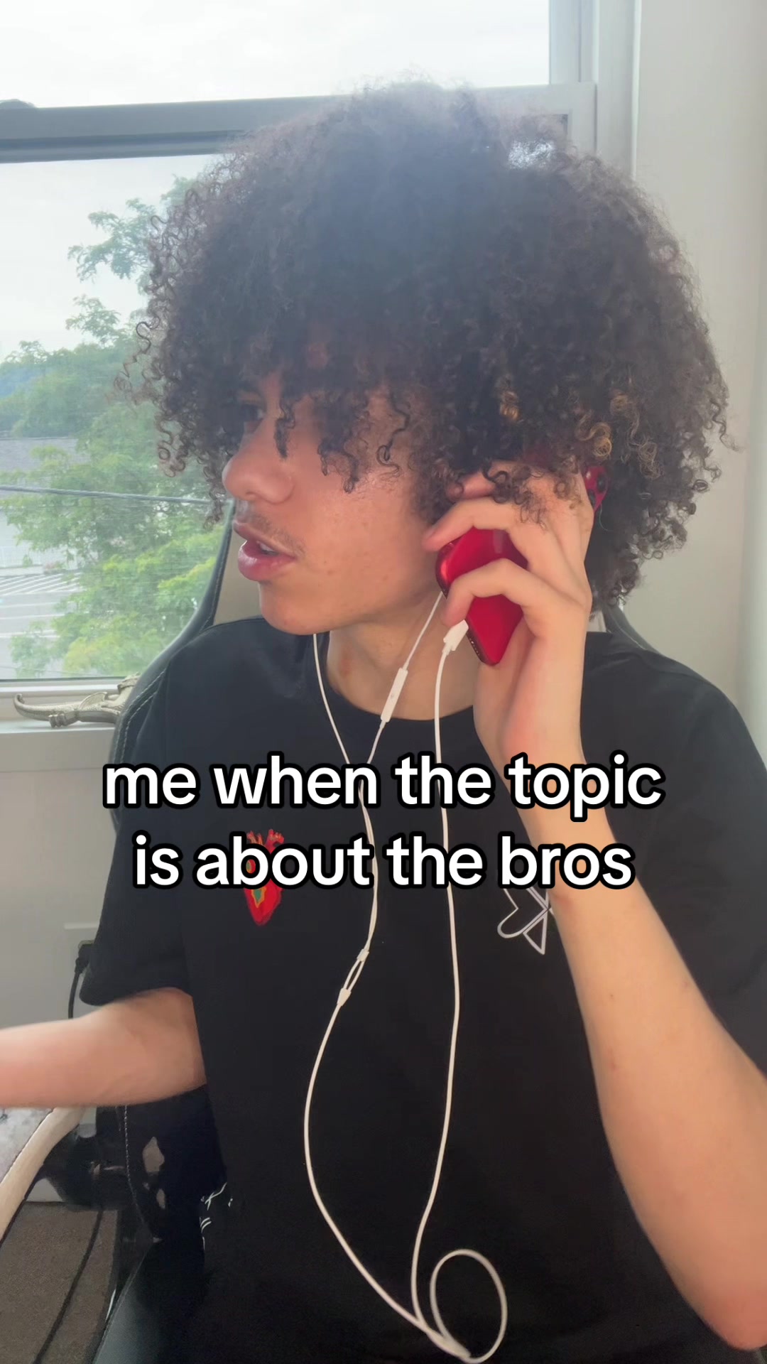 @krazee4u