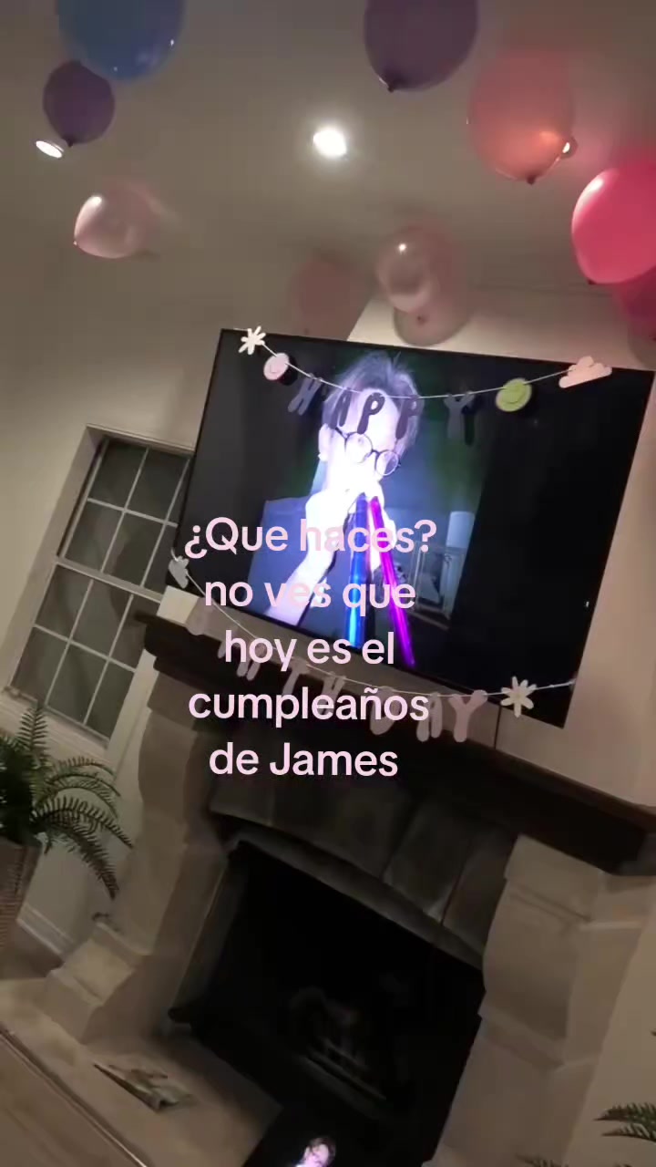 @Scar‡