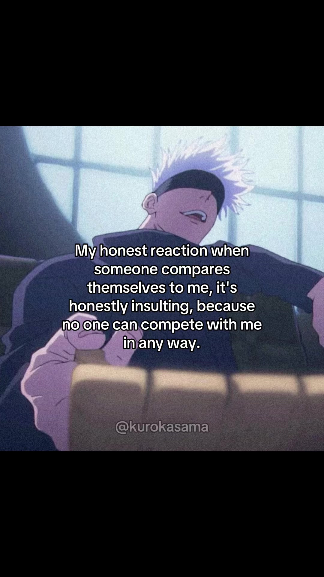 @Kuroka