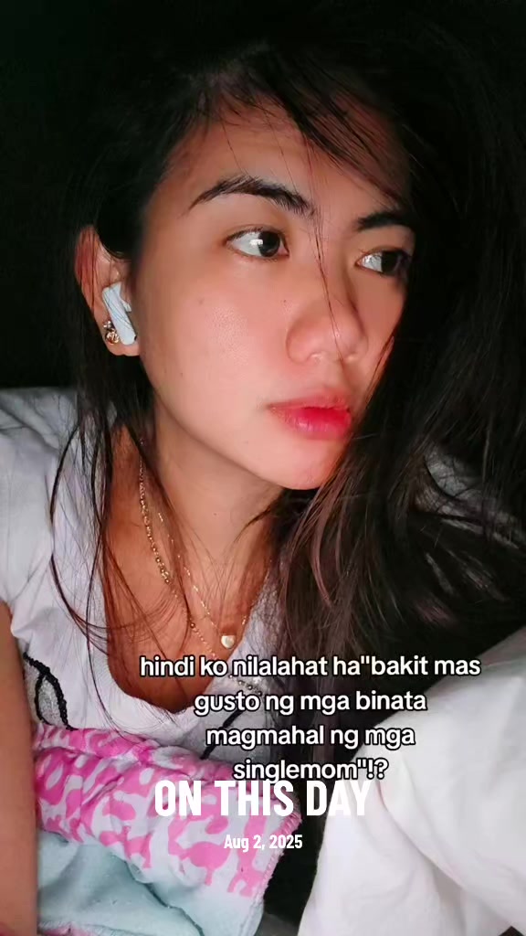 @🇵🇭VIP MISS JUDY_BNG🇰🇼