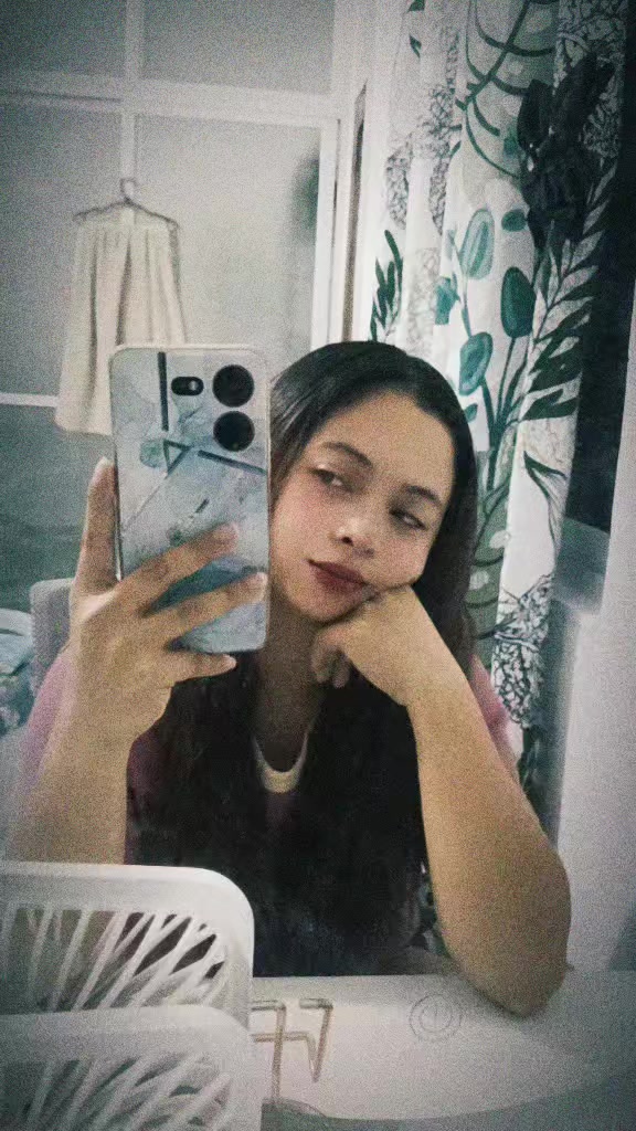 @◦•◉✿𝓖𝓲𝓰𝓲 𝓝𝓲𝓬𝓸𝓵 ✿◉•◦