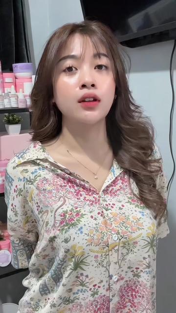 @@D_💋