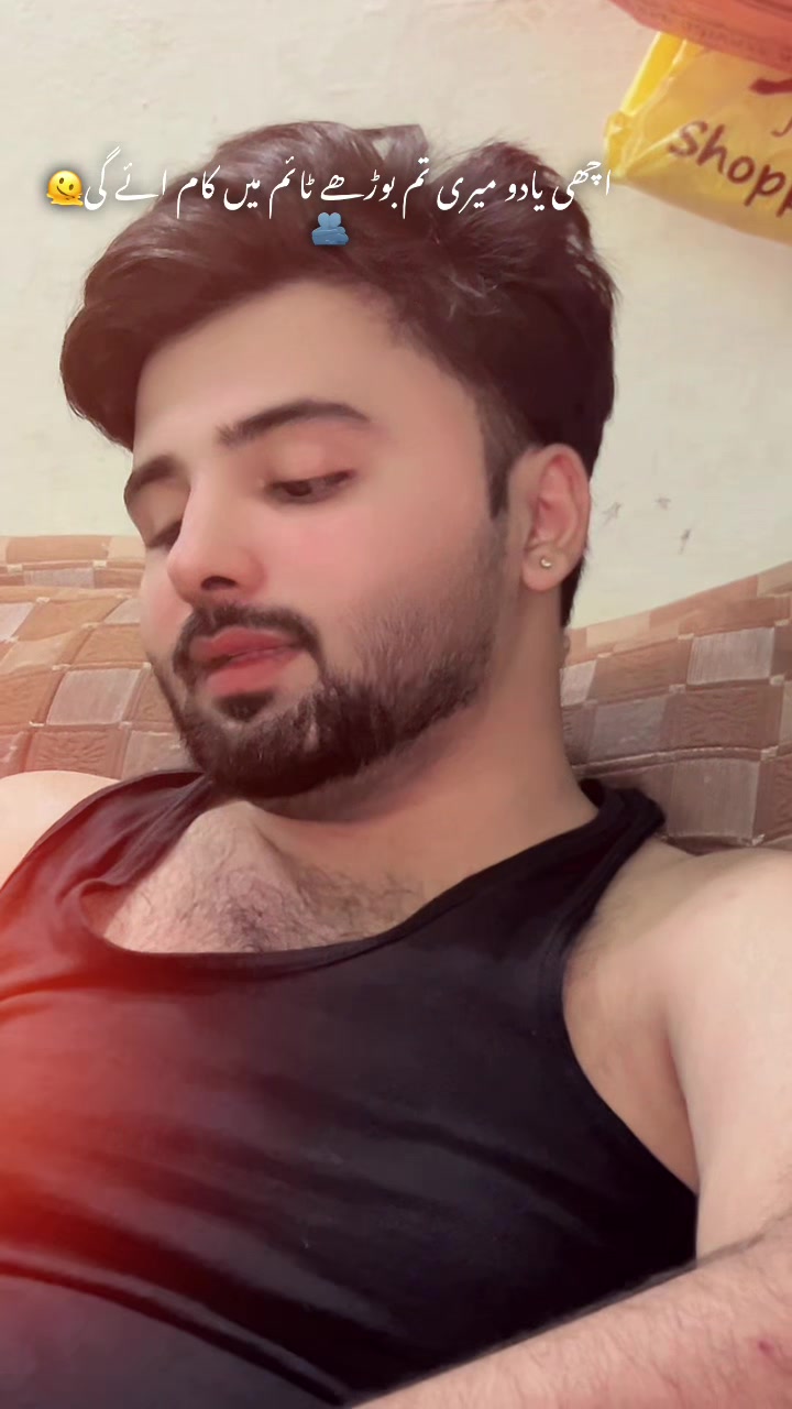 @𝄞Bhatti︻┳デ═&mdash;رانجھا❤️🫂