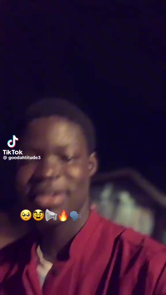 @RITA 🛐🤲