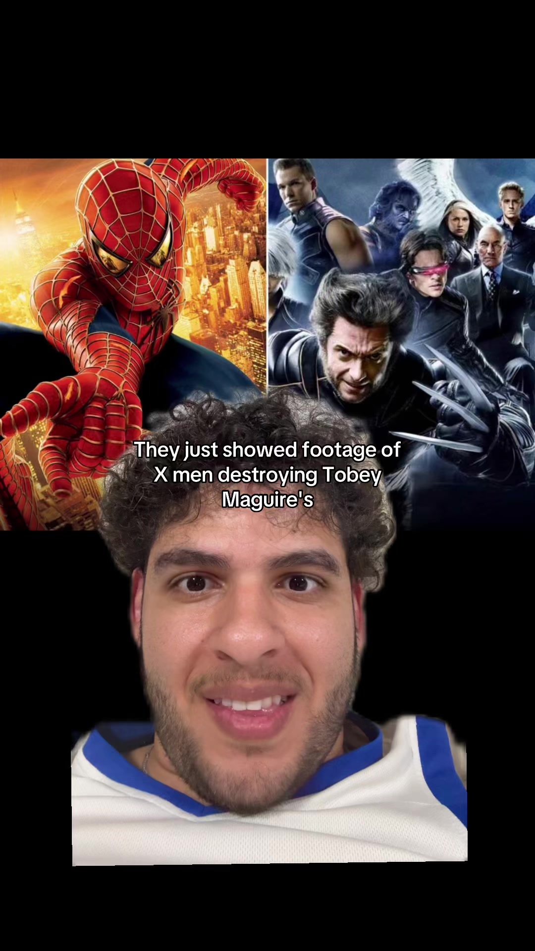 @omardoodahgrimes