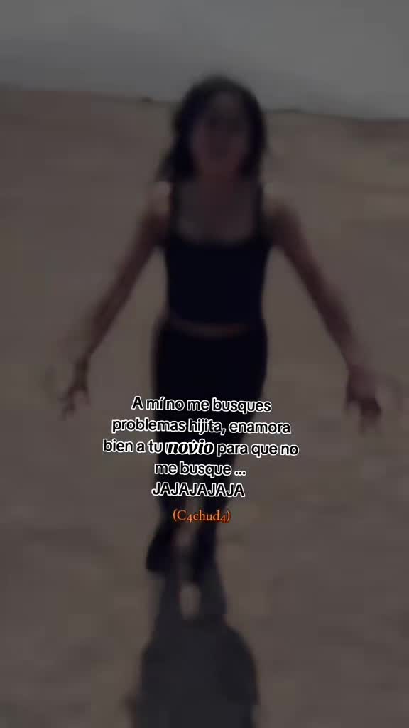 @✨🥰Roxanita Ruíz👑♥️🪷