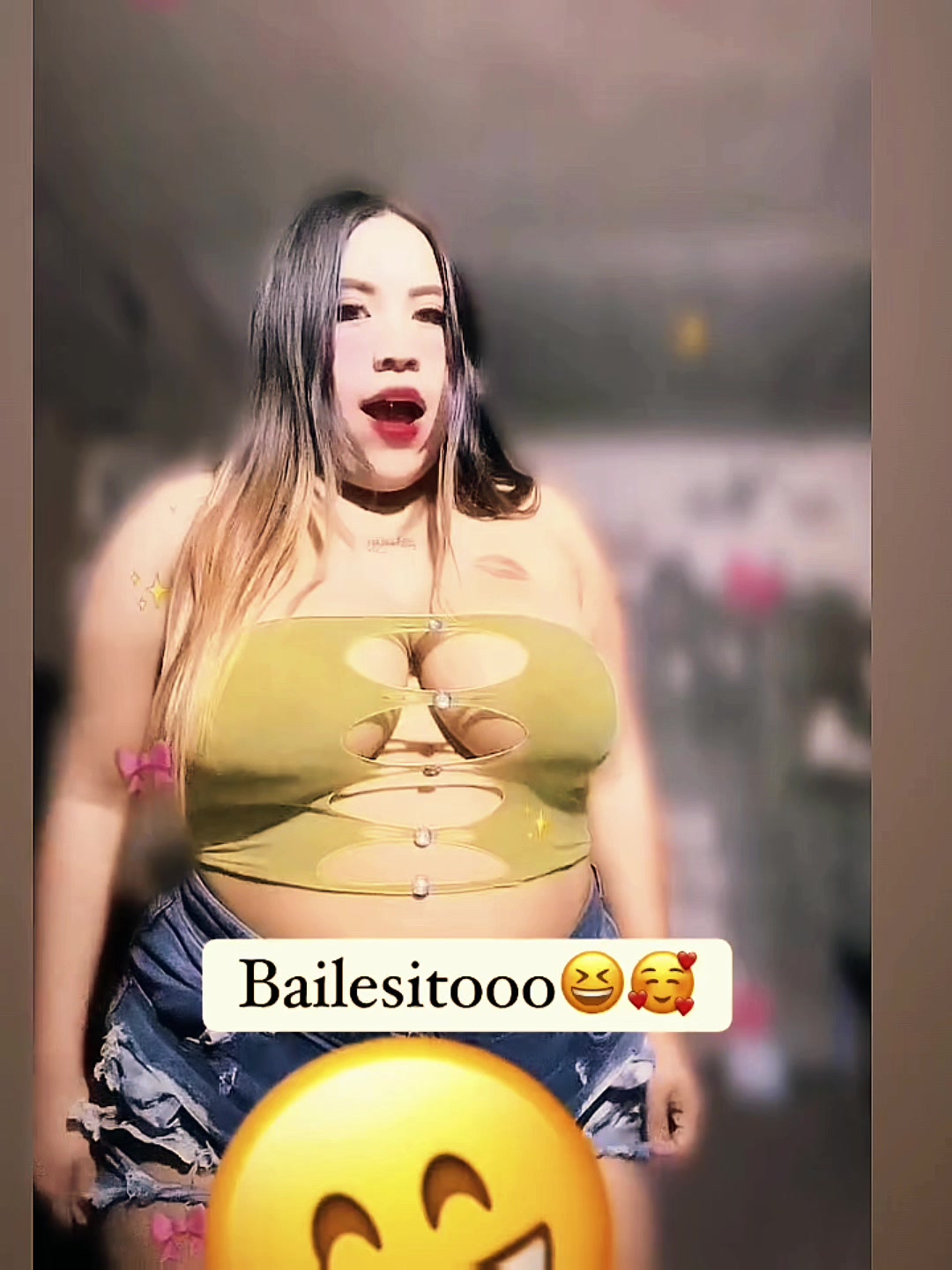 @yanetth_garcia8