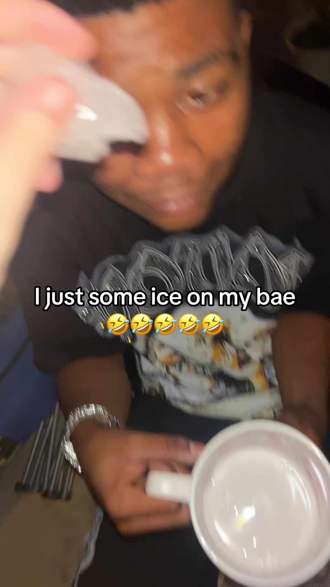 @angel💞