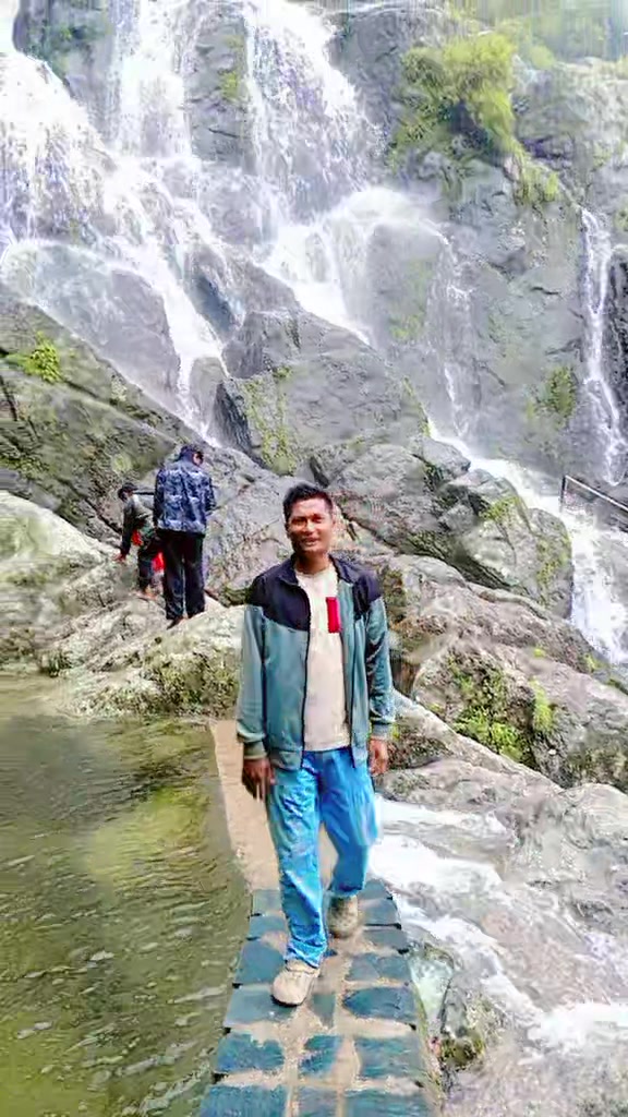 @Devraz singh