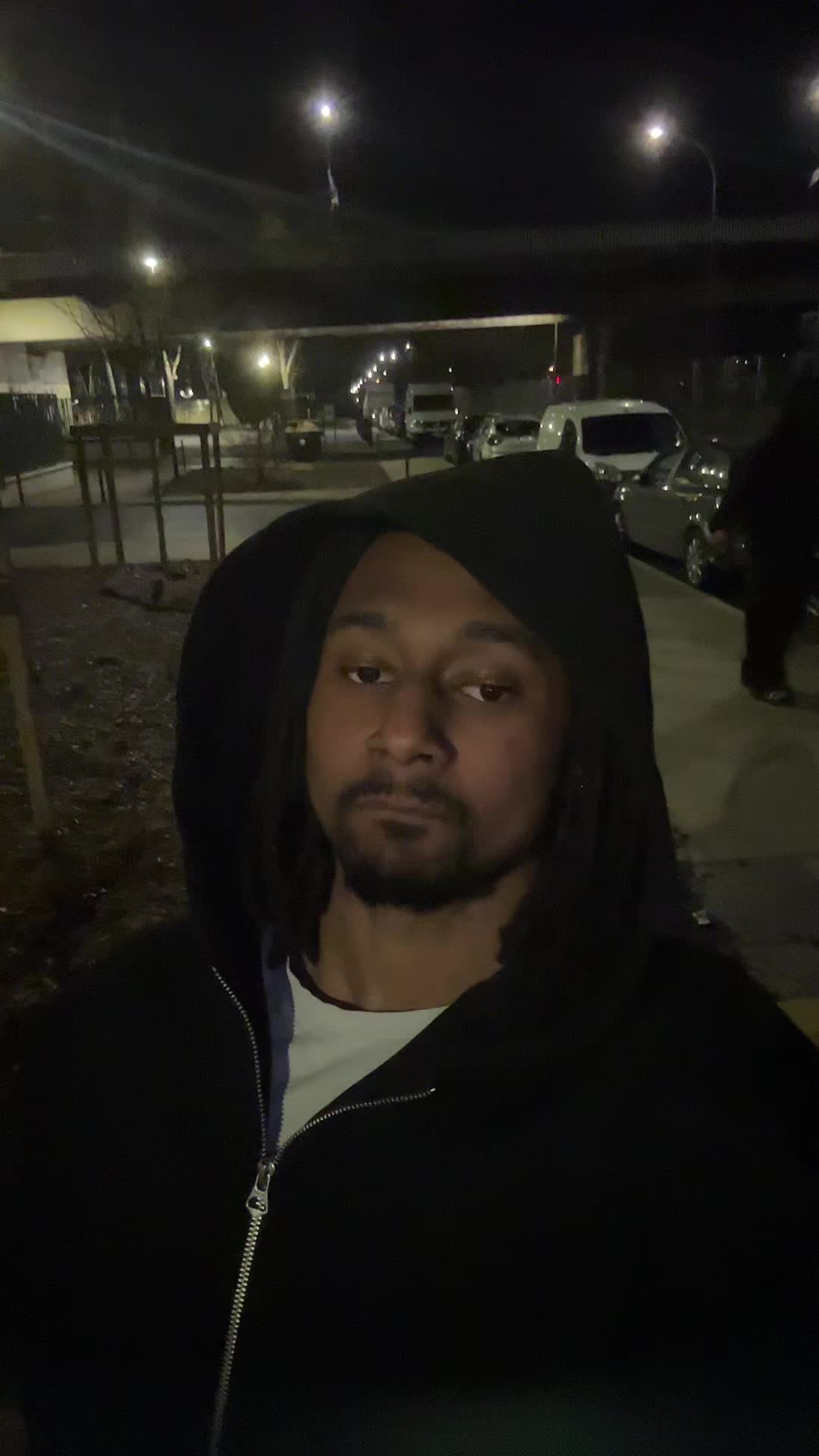 @Kai