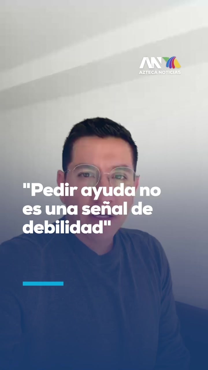 @Azteca Noticias
