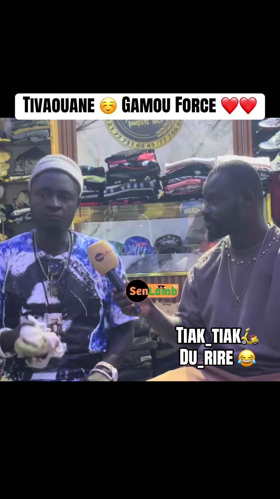 @tiak_tiak_du_rire