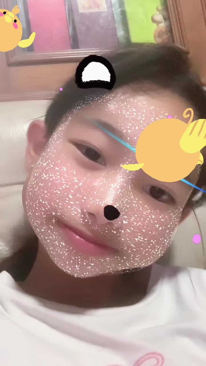 @น้องเเกนซิกเซเว่น🧏🏻♀️67