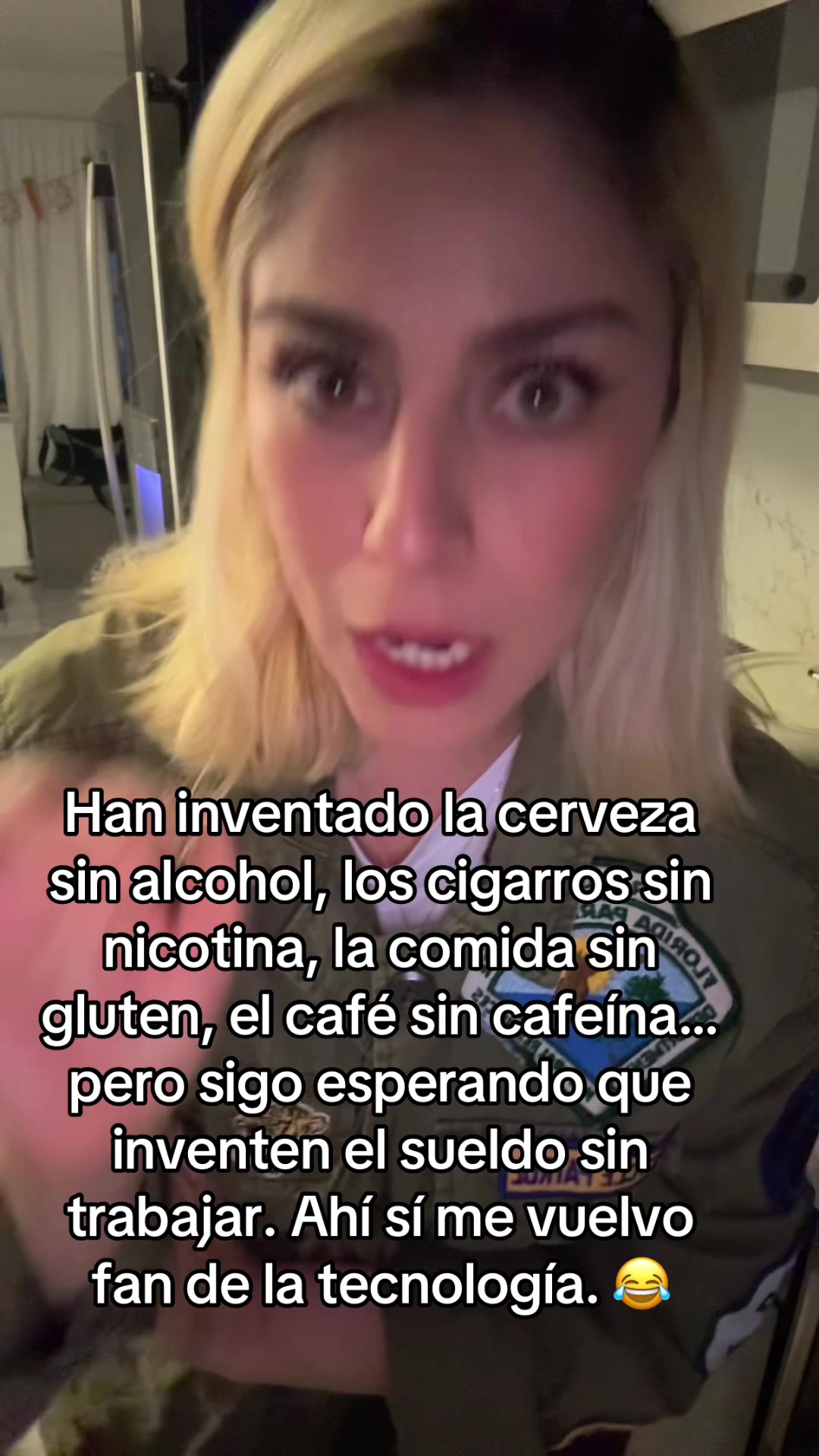 @sarahigodinez22