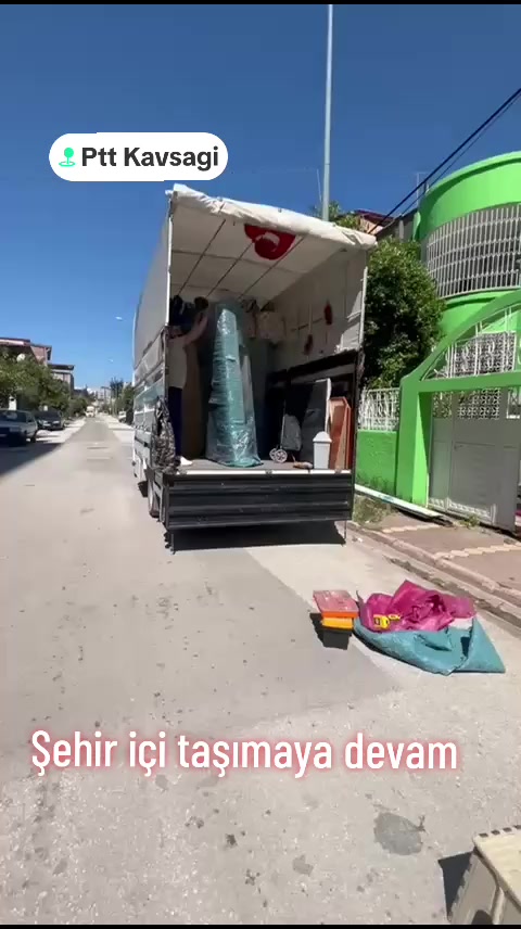 @B'urak Cing&ouml;z
