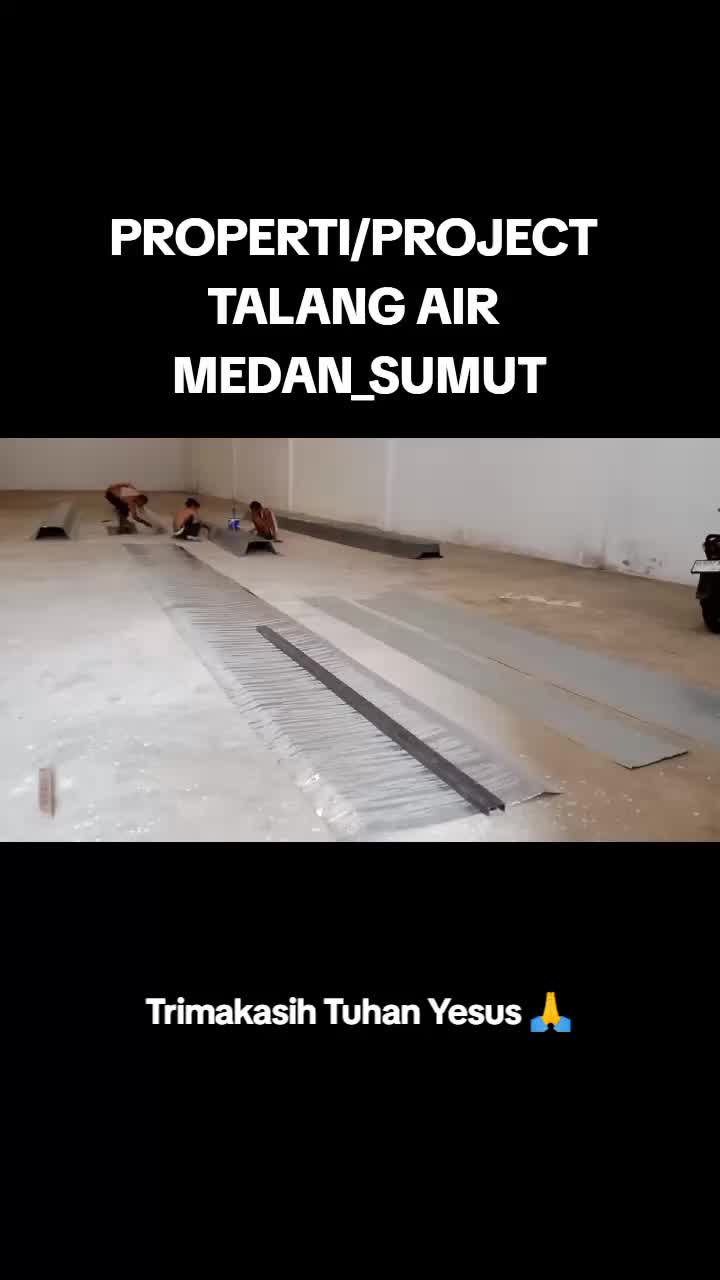 @Aritonang Medan