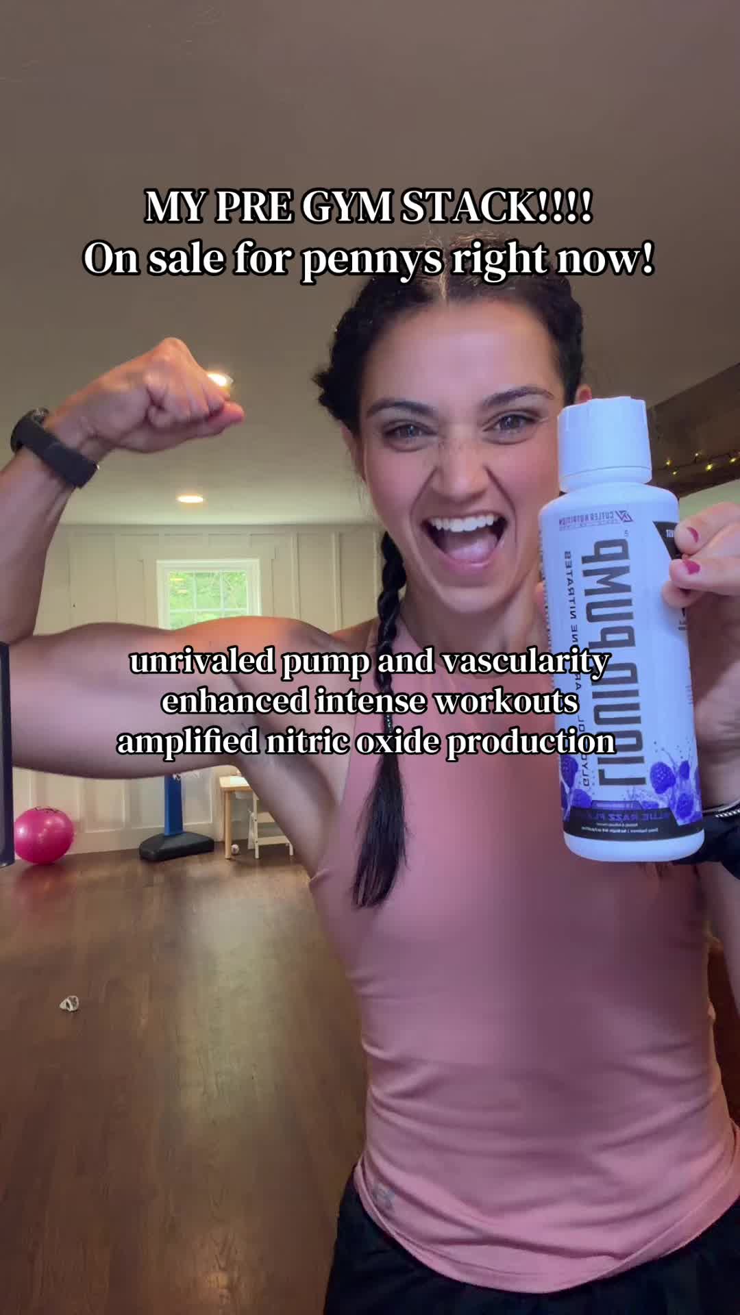 @Kim