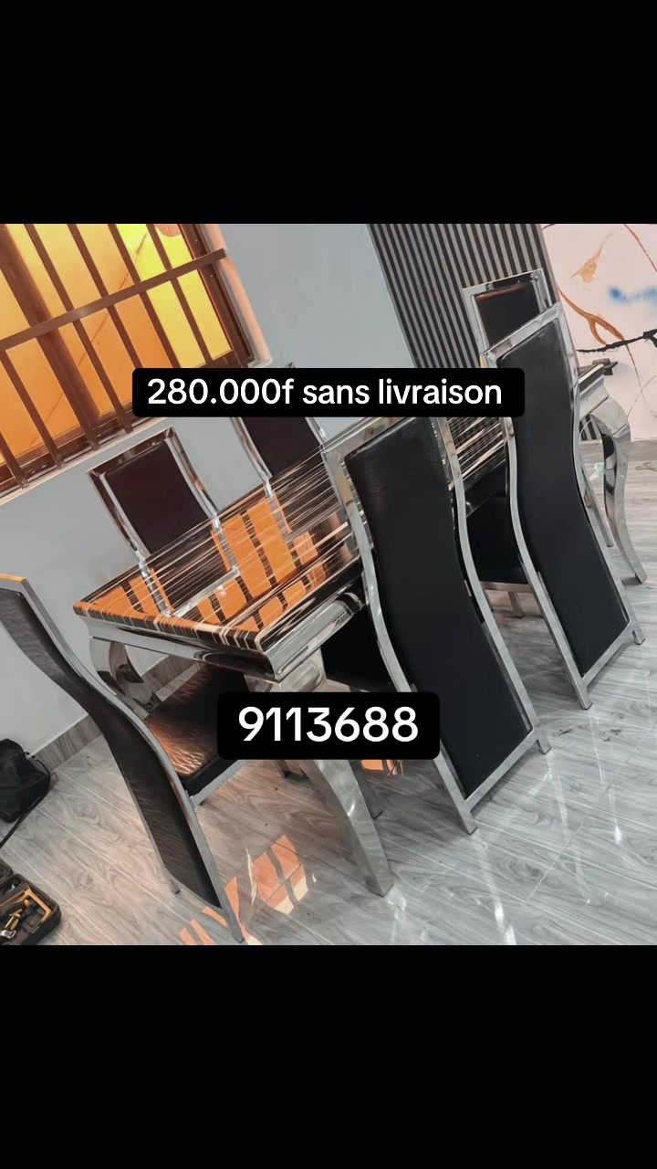 @LeVendeur228🇹🇬