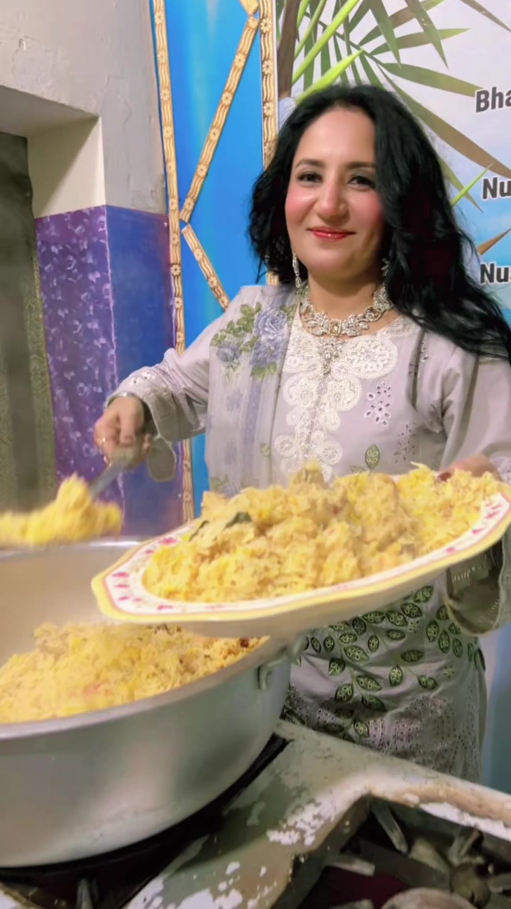 @Nusrat bhatti