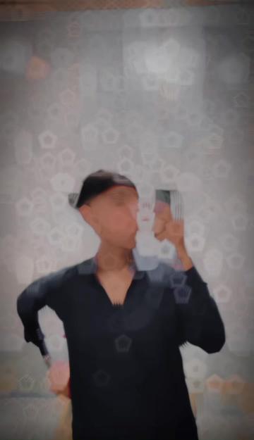 @Rajput_-_-_🖤💫
