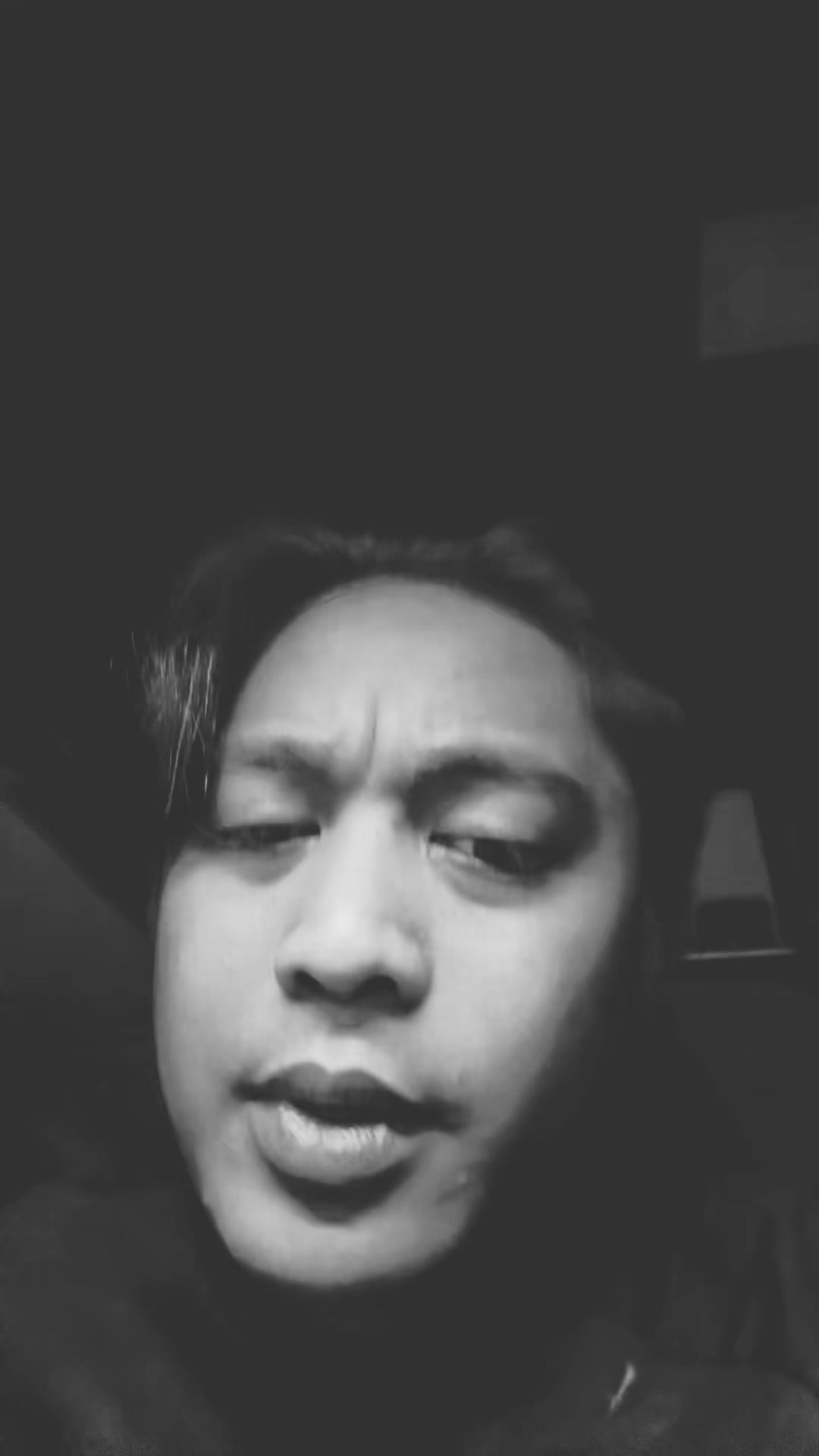 @KuyaMarvin👑