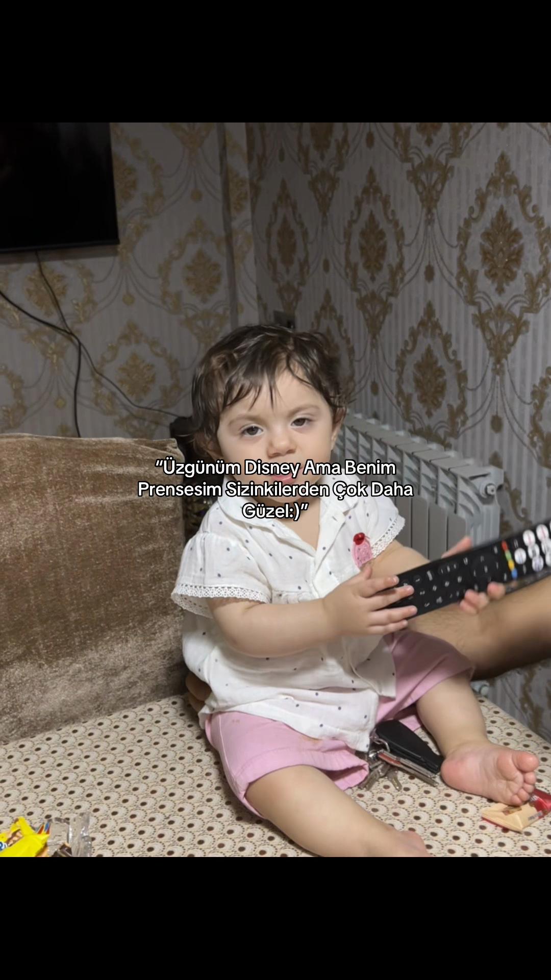 @Ağayevsss⚡️