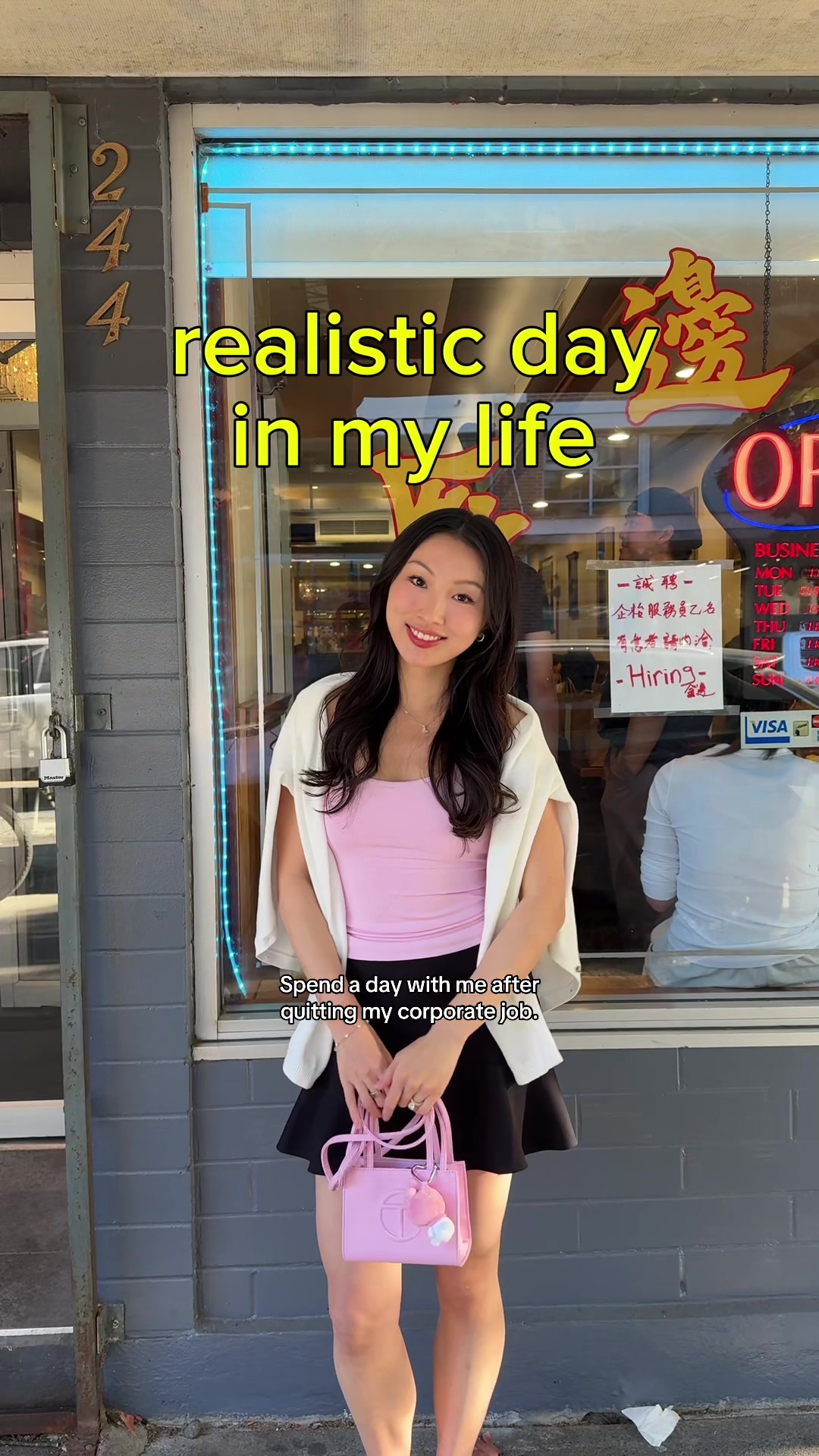 @Kat Gao