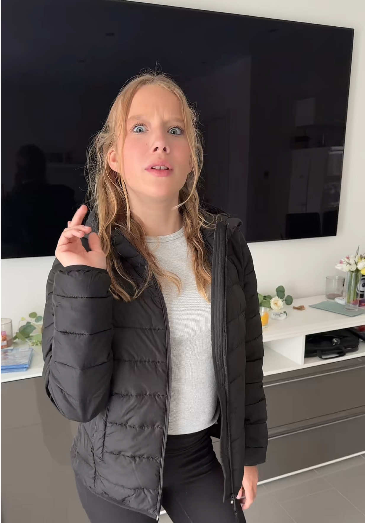 @Alyssa_and_Family