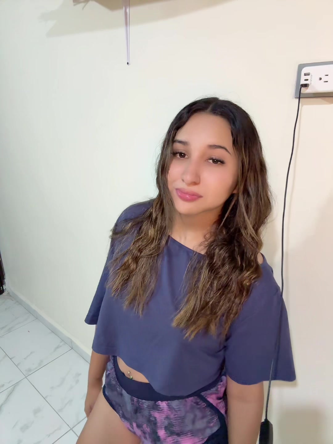 @mey_rdz🍒
