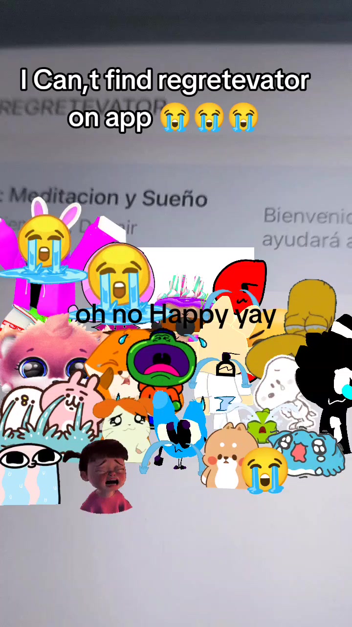 @Racheltpotbob