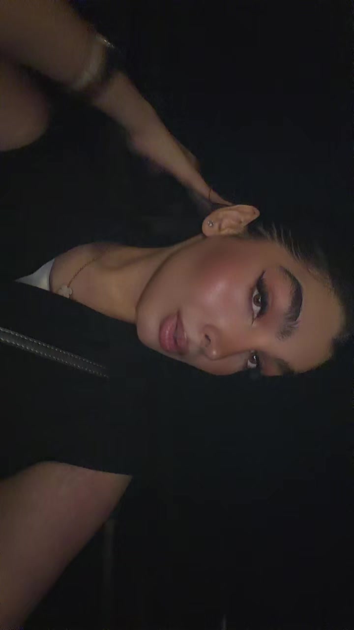 @Niki