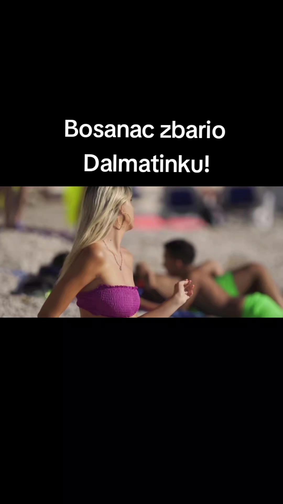 @BALKANOS