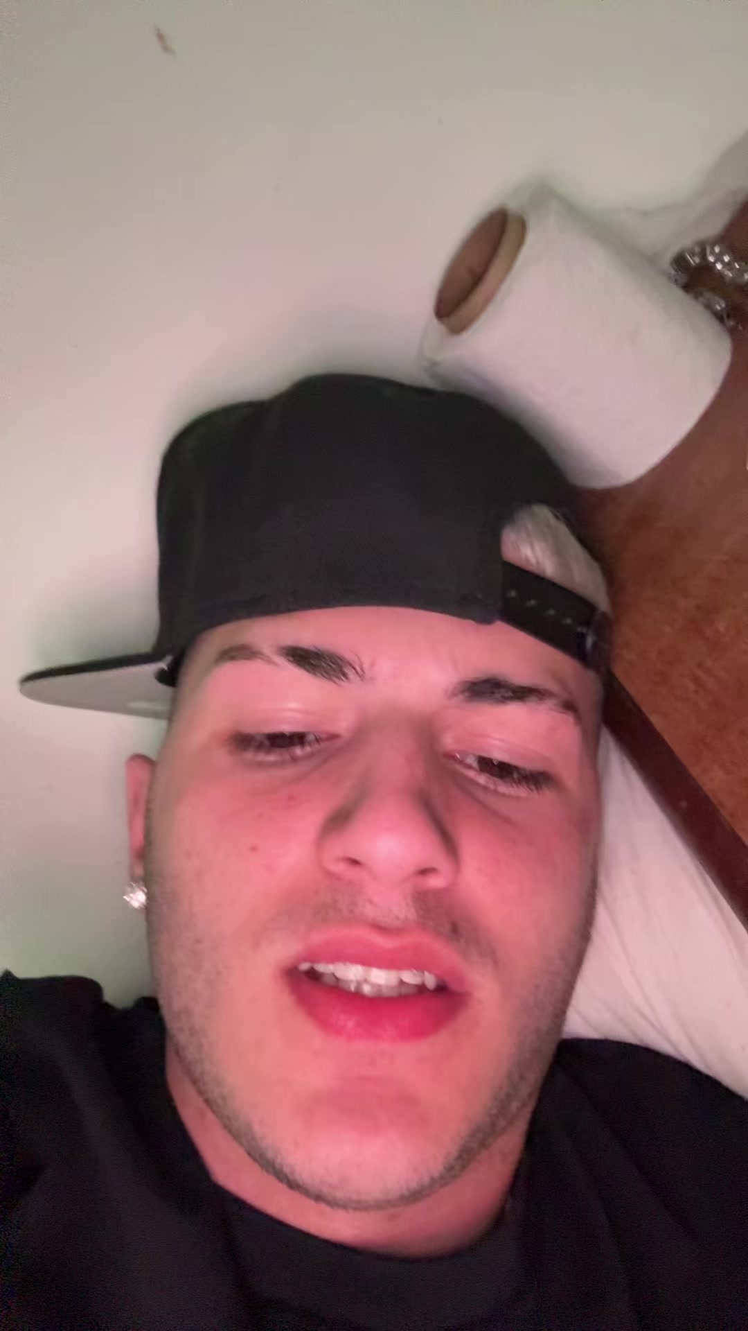 @NONOQUEDATEQUIETO