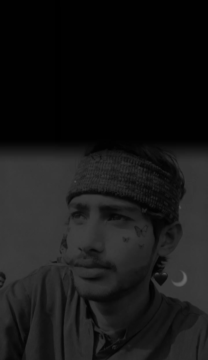 @Asadg
