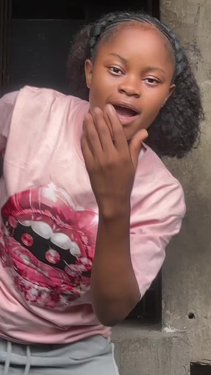 @Mwana suka yaba Warrior